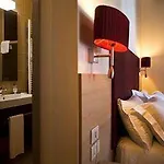 Th Cadore - Antelao 4*