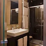 Th Cadore - Antelao Hotel Borca di Cadore