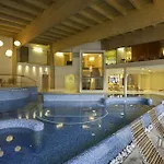 Th Cadore - Antelao Hotel 4*