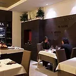 Th Cadore - Antelao 4* Borca di Cadore