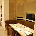 Hotel Th Cadore - Antelao 4*