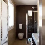 Th Cadore - Antelao Hotel