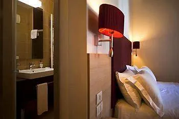 Th Cadore - Antelao 4*