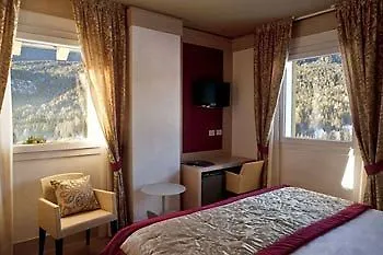 Th Cadore - Antelao Hotel Borca di Cadore