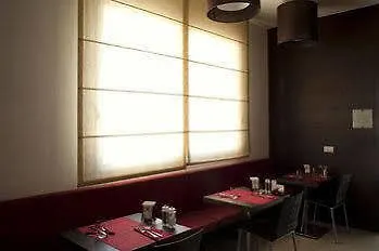Th Cadore - Antelao 4* Борка-ди-Кадоре