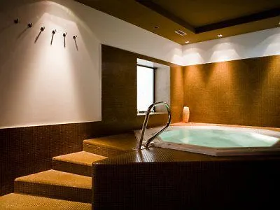 Hotel Th Cadore - Antelao