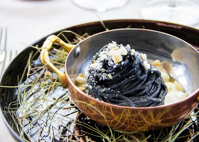 Th Cadore - Antelao Hotel 4*