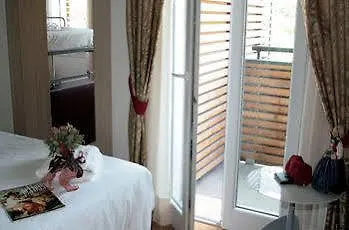 Th Cadore - Antelao Hotel 4*