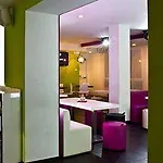 Th Cadore - Antelao Hotell Borca di Cadore