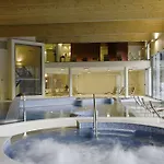 Th Cadore - Antelao Hotell