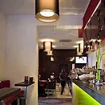 Th Cadore - Antelao Hotel