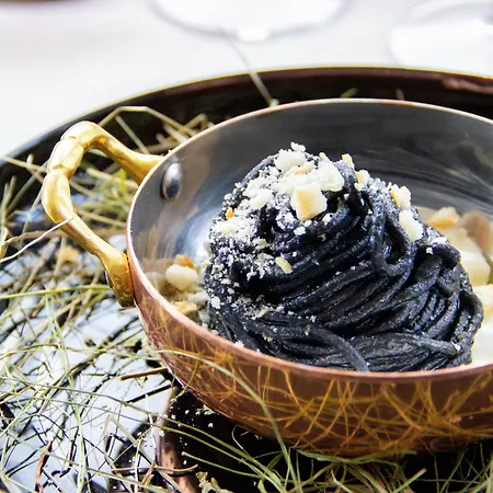 Th Cadore - Antelao ホテル 4*