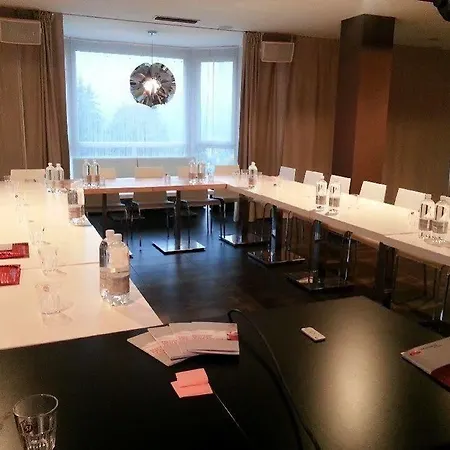 Th Cadore - Antelao 4* ボルカ・ディ・カドーレ