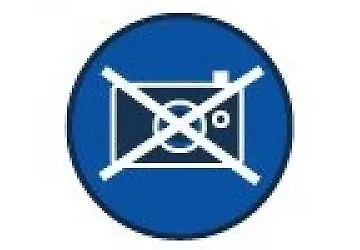 ホテル Th Cadore - Antelao